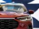 The Hybrid SUV That Makes Fourth Of July Travel Surprisingly Cheap