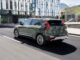 The Hybrid SUV With The Best Highway Fuel Economy In 2026