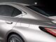 The Hybrid Sedan Mechanics Rarely See For Major Repairs