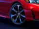 The Hybrid That Never Feels Like A Compromise