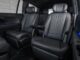 The Hyundai SUV That Feels Like A Genesis Without The Price Tag