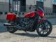The Indian Cruiser That Feels Built For Riders Who Hate Compromise