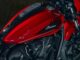 The Indian Cruiser That Wants To Replace Every Other Bike In Your Garage