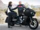 The Indian Motorcycle That Quietly Raises The Bar