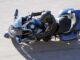 The Inline-Six Touring Bike That Just Became A Used-Market Bargain