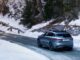 The Jaguar F-Pace Trim That Makes The Most Sense Used