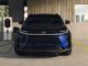 The Japanese EV With The Highest Driving Range In 2026