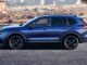 The Japanese Hybrid SUV That’s Worth Every Penny