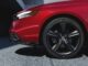 The Japanese Hybrid Sedan That Rarely Needs Repairs And Gets 50 MPG