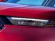 The Japanese Hybrid Sedan With Luxury-Car Comfort And Toyota-Like Reliability