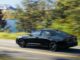 The Japanese Hybrid Sedan With The Best Highway Range In 2026