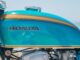 The Japanese Motorcycle That Just Outsold A New Ferrari At Auction