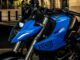 The Japanese Motorcycle That Quietly Outperforms Better-Known Rivals