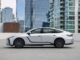 The Japanese Sedan That Feels More Luxurious Than A Mercedes E-Class