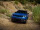 The Jeep Cherokee Is Back As A Hybrid—And It's Taking On The RAV4 Hybrid And CR-V Head-On