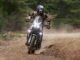 The Kawasaki Adventure Bike That Makes A Second Motorcycle Feel Unnecessary