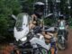 The Kawasaki Motorcycle That Does Everything Exceptionally Well