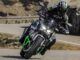 The Kawasaki Naked Bike That Feels Tailor-Made For Everyday Riding