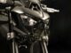 The Kawasaki Naked Bike That Makes Every Ride More Fun