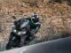 The Kawasaki That Quietly Became A Future Classic