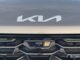 The Kia SUV That Feels Like It Should Cost $20,000 More