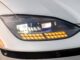 The Korean EV With The Highest Driving Range In 2026