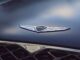 The Korean Flagship That Matches The Mercedes S-Class For $25,000 Less