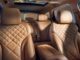 The Korean Luxury SUV Built For Long-Term Ownership