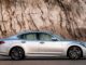 The Last Analog V8 Luxury Sedan Hiding In Plain Sight