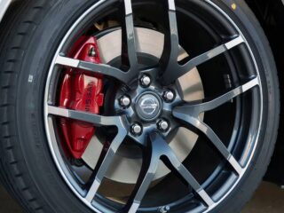 The Last Naturally-Aspirated Japanese Sports Car You Can Still Buy Under $30K