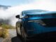 The Long-Lasting Japanese SUV That Rarely Needs Repairs
