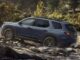 The Low-Drama SUV Built For 200,000 Miles