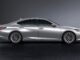 The Luxury Hybrid That Now Costs Less Than A New Corolla