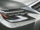 The Luxury SUV That Can Reach 250,000 Miles Without Becoming A Money Pit