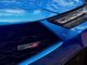 The Luxury SUV That Delivers Lexus Reliability Without Feeling Boring