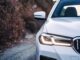 The Luxury Sedan That Loses $36,000 In Five Years And Becomes A Used Bargain
