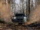 The Mainstream SUV That Quietly Outsmarts Luxury Rivals
