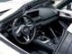 The Manual Transmission Is Nearly Gone From New Cars — And Now Even The Miata Has An Electric Countdown