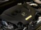 The Mazda Four-Cylinder Engine Is So Reliable It's Still In Production After Almost 20 Years