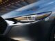 The Mazda Sedan That Deserves More Attention Than Ever