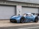 The McMurtry Spéirling Pure Goes On Sale At $1.4M With 1,000 HP And A 1.55-Second 0-60