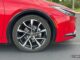 The Most Affordable PHEV With More Than 40 Miles Of All-electric Range