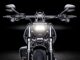 The Most Aggressive-Looking Harley-Davidson V-Twin Cruiser
