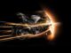 The Most Anticipated Liter-Class Sports Bike Of 2027