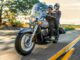 The Most Comfortable Cruiser Under $15,000