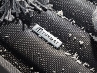 The Most Important Features To Look For In Modern Car Floor Mats