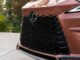The Most Reliable Hybrid SUV: Toyota, Honda, Or Lexus?