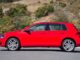 The Most Reliable Small Cars That Owners Refuse To Give Up