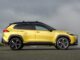 The Most Reliable Two-Year-Old Japanese Hybrid Crossover
