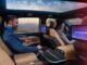 The Most Spacious Electric SUV That You Can Buy